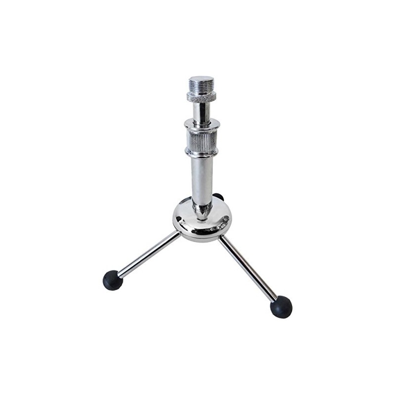 keepdrum MS055 Table Tripod Tripod