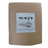 캐마일차(20티백)-이집트 X3O7S2J1 Camelia Tea (20 Tea Bags) - Egypt X3O7S2J1