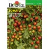 Burpee Super Sweet 100 Hybrid Tomato Vegetable Seed Full Sun