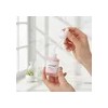 Medicube Pdrn Pink Peptide Serum 30 Ml: Pdrn Salmon Todo