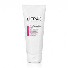 Lierac Phytolastil Gel Anti Estrías Preventivo Embarazo 200ml Reafirma e Hidrata la Piel