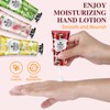 VESPRO 56Pack Hand Cream Gifts Set For Women, Bulk Hand