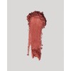 Napoleon Perdis Desert Bloom Eyeshadow Palette