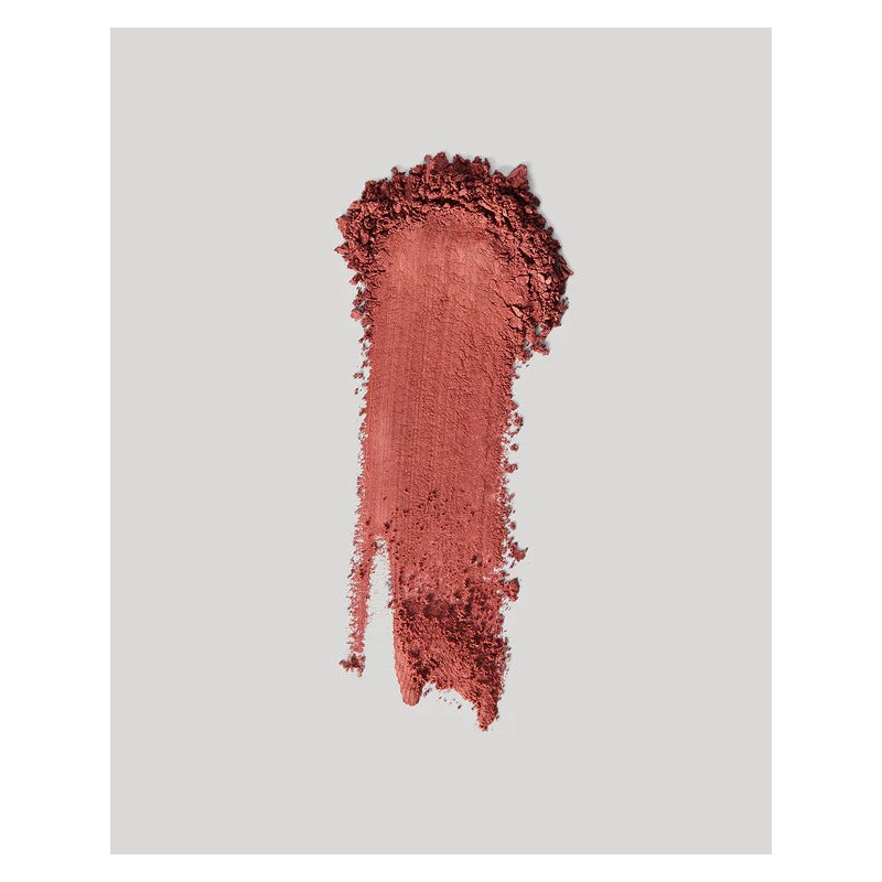 Napoleon Perdis Desert Bloom Eyeshadow Palette