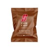 Essse Caffe Barocco Espresso Capsules 100 Count