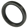 National 710550 Camshaft Seal