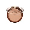 Deborah Milano Bronze Lover Terra Tan Long Hold #01 Sunlight