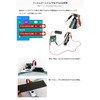 Film Terminal for micro:bit TFW-FT2
