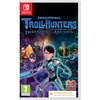 Trollhunters: Defenders of Arcadia (CIAB - Code In A Box)