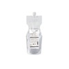 R-21 (Sankol R-21 Treatment, 24.7 oz (700 g), 1 Bag