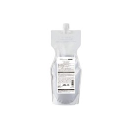 R-21 (Sankol R-21 Treatment, 24.7 oz (700 g), 1 Bag