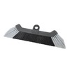 Tera Moto BM ko-na-buru-mu 30 Spare Gray
