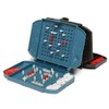 Hasbro Gaming Battleship Grab & Go Game