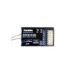 r3006sb 2.4 GHZ T-3 FHSS Air Empty for CH Receiver < 027673 >