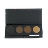 Eyebrow Kit - 1