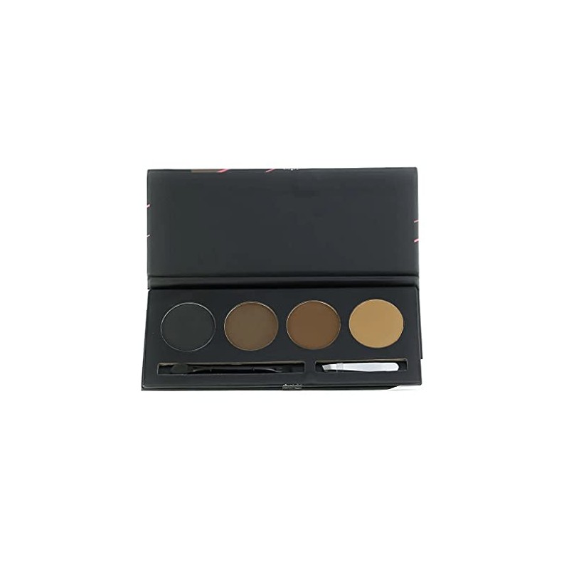 Eyebrow Kit - 1