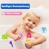 Suction Cup Toy, Bath Toy