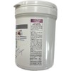 Enskin 앤스킨 모델링 마스크팩 파우더 팩 700ml 9종 AnsSkin Modeling