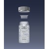 Haua Hyaluronic PDRN Pearl Serum
