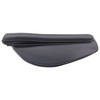 Doo Engy Cover Cap Wiper Arm Cap Cover Windscreen Wiper