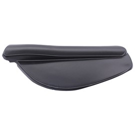 Doo Engy Cover Cap Wiper Arm Cap Cover Windscreen Wiper Windscreen Wiper Arm Cap Cover Front Right for 5 Series E60 E61 2001-2010 6 Series E63 E64 2003-2010