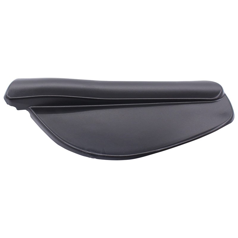 Doo Engy Cover Cap Wiper Arm Cap Cover Windscreen Wiper