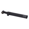 Welding Torch Head Set Wear Resistant Protective Case Adjustable Hardware