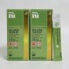 Myny Myni Stomach Health Gastro AD 2 boxes / 마이니
