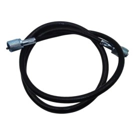 Cable Chicote Velocimetro Italik Dm250 Dm200 Sport Dm200                                                                                              