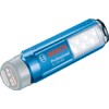 Bosch Professional(ボッシュ) 10.8V コードレスライト (本体のみ、バッテリー・充電器別売り) GLI10.8V-300