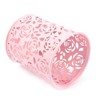 Pencil Container Pen Holder Pen Container Desktop Organizer Holder Office