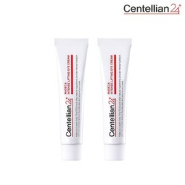 Centellian24 Madeca Intense Lifting Eye Cream 15ml x 2_P347016838