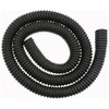 Dayco 63530 Garage Exhaust Hose