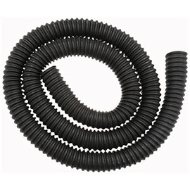 Dayco 63530 Garage Exhaust Hose