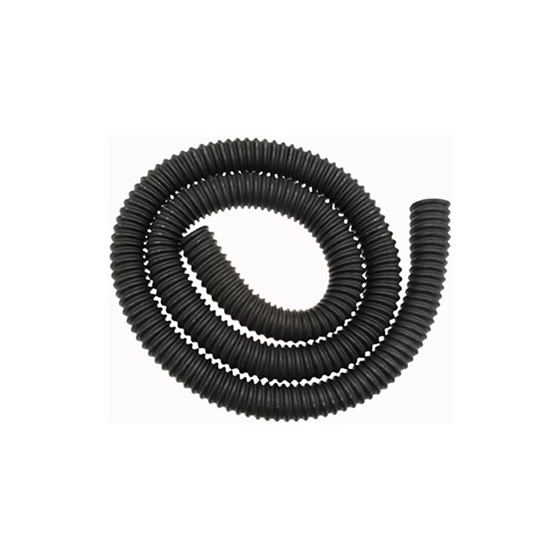 Dayco 63530 Garage Exhaust Hose