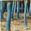 Levemolo 2 Rolls Tree Protector Wraps Cold Warm Keeping Tree