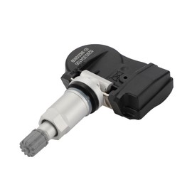 Partuto Tire Pressure Sensor No.52933D4100 Tire Pressure Monitoring Sensor for Kia Soul for Hyundai Sonata 2021-2023