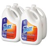 Tilex 35605 Tilex Instant Mildew Remover, 1Gal, 4/CT, Clear