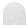 12 Inch Record Inner Sleeves Prevent Static Dustproof HiFi Protective