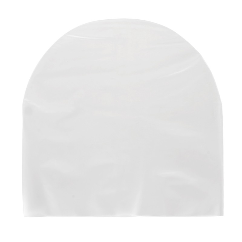 12 Inch Record Inner Sleeves Prevent Static Dustproof HiFi Protective