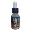 Acido Hialuronico 15ml Suero