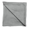 Superfreak® Cotton Cloth Scarf Shawl, 100 x 100 cm, 100%