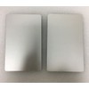 ICTION Touchpad Trackpad for MacBook Pro 13.3 Inch Retina A2289
