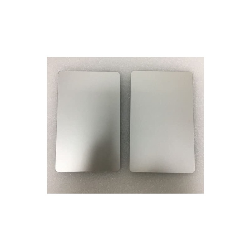 ICTION Touchpad Trackpad for MacBook Pro 13.3 Inch Retina A2289