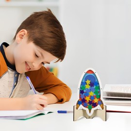 1 Set Potty Training Chart Reward Jar with Stars, Star Jar Reward Charts for Children Behaviour Potty Training and Daily Chores Reward Chart for Kids Classroom Students Behavior