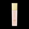 ENPRANI Age Cover Lasting Veil Foundation No. 21 Light Beige 45g / 엔프라니 에이지 커버 래스팅베일 파운데이션 21호 라이트베이지 45g