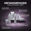Omia Metamorphosis, Maschera Rimpolpante per Capelli Fini e Fragili, Dona