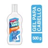 Punky Junky Gel Blanco 500g