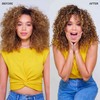 Color Wow Anti-Shedding Superheroes Duo Bundle