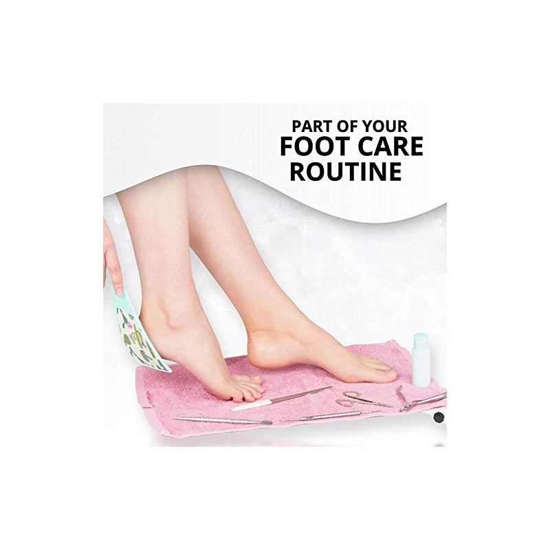 Dermavitamins MainWare
